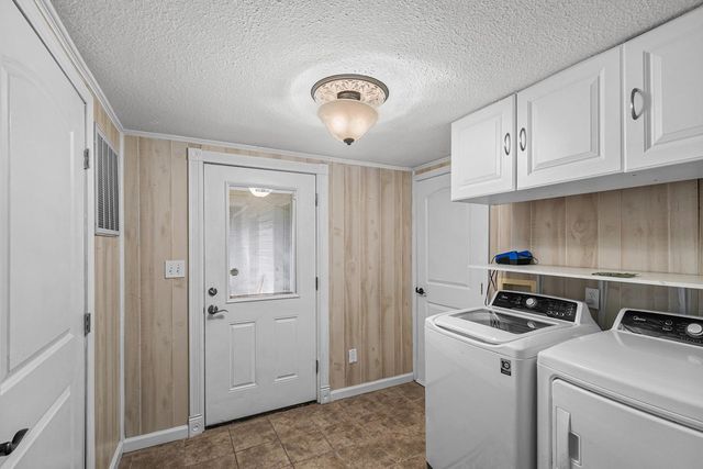 314 Alpha Street, Midland City, AL 36350