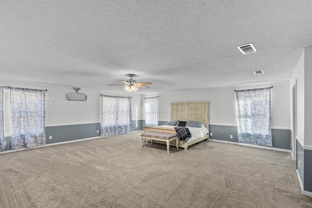 314 Alpha Street, Midland City, AL 36350