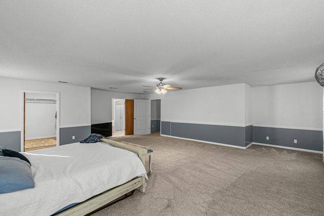 314 Alpha Street, Midland City, AL 36350