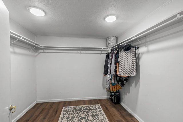 314 Alpha Street, Midland City, AL 36350