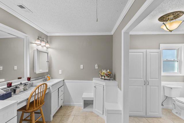 314 Alpha Street, Midland City, AL 36350