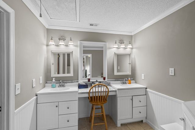 314 Alpha Street, Midland City, AL 36350