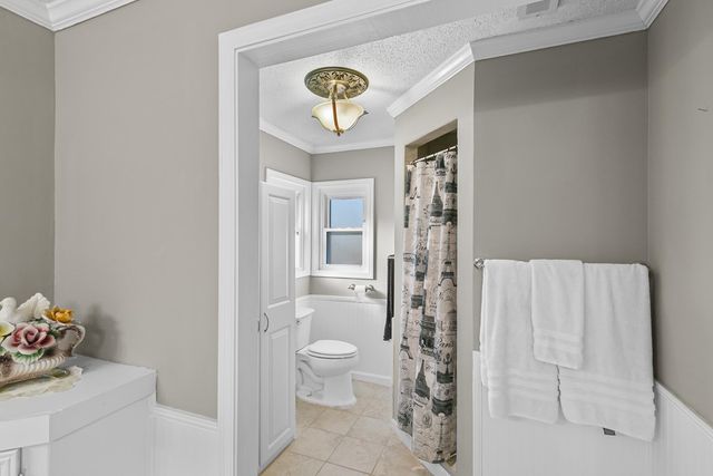 314 Alpha Street, Midland City, AL 36350