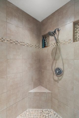 314 Alpha Street, Midland City, AL 36350