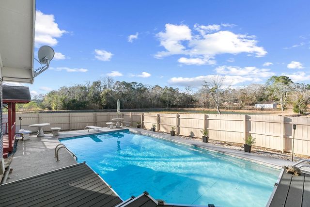 314 Alpha Street, Midland City, AL 36350