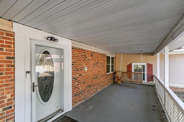 314 Alpha Street, Midland City, AL 36350