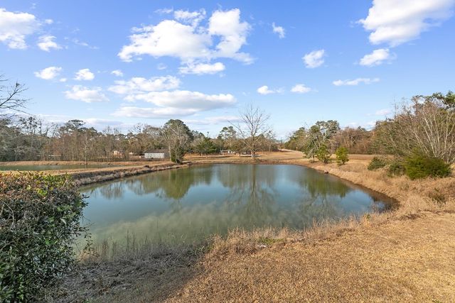 314 Alpha Street, Midland City, AL 36350