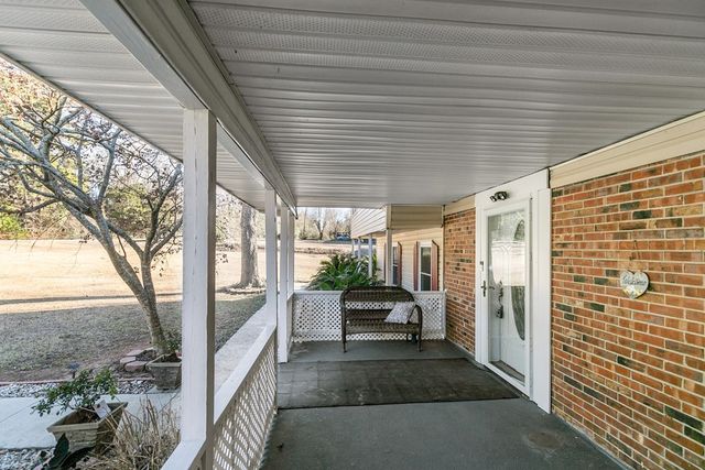 314 Alpha Street, Midland City, AL 36350