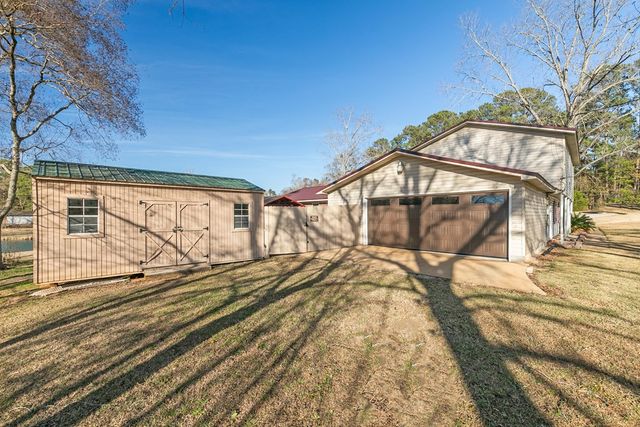 314 Alpha Street, Midland City, AL 36350