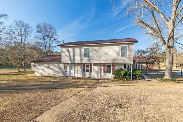 314 Alpha Street, Midland City, AL 36350