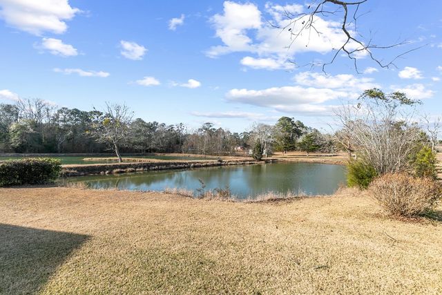 314 Alpha Street, Midland City, AL 36350