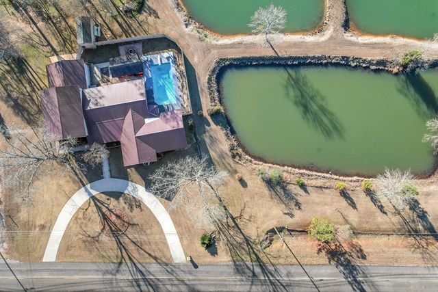 314 Alpha Street, Midland City, AL 36350