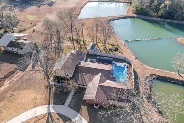 314 Alpha Street, Midland City, AL 36350