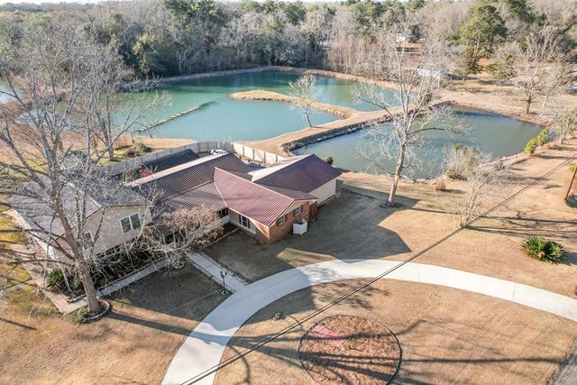 314 Alpha Street, Midland City, AL 36350