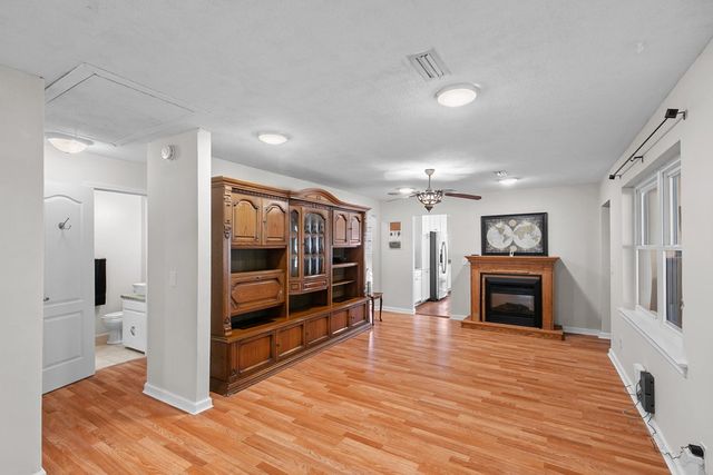 314 Alpha Street, Midland City, AL 36350