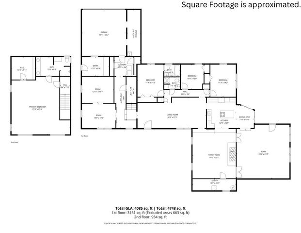 314 Alpha Street, Midland City, AL 36350