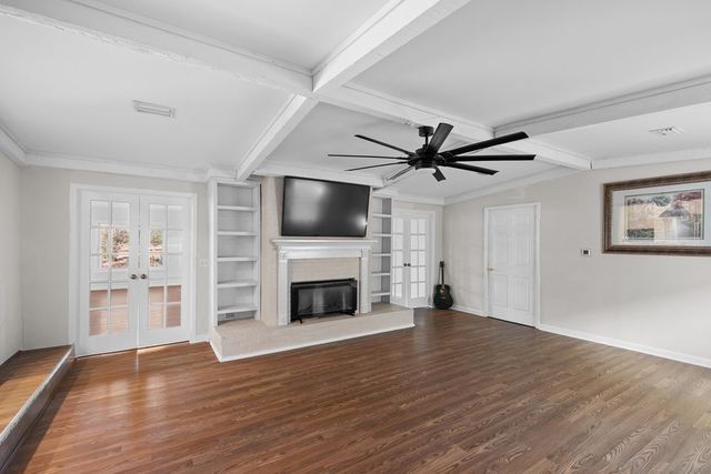 314 Alpha Street, Midland City, AL 36350