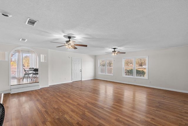 314 Alpha Street, Midland City, AL 36350