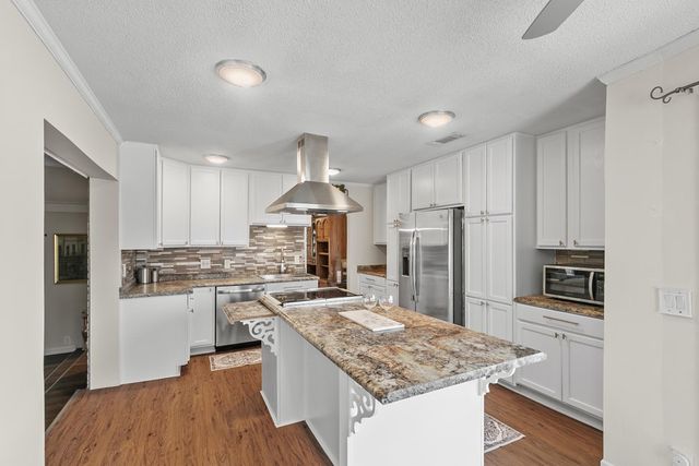 314 Alpha Street, Midland City, AL 36350