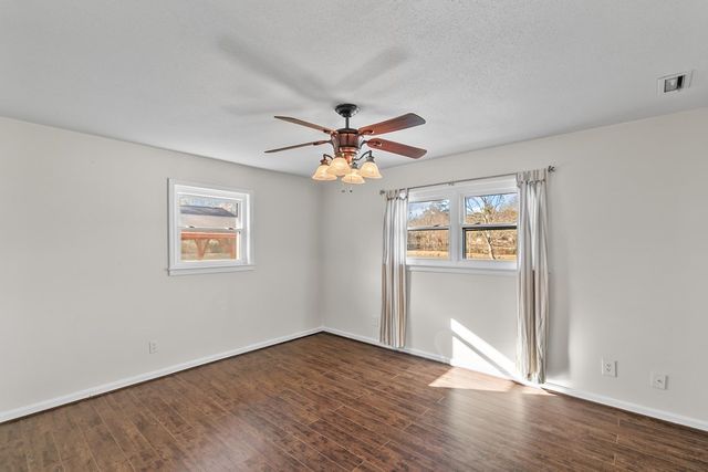 314 Alpha Street, Midland City, AL 36350