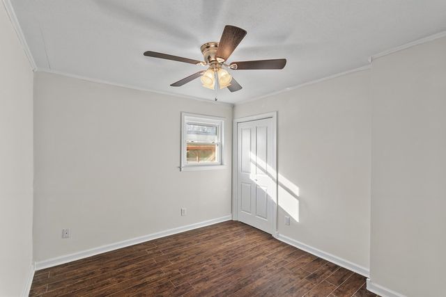 314 Alpha Street, Midland City, AL 36350