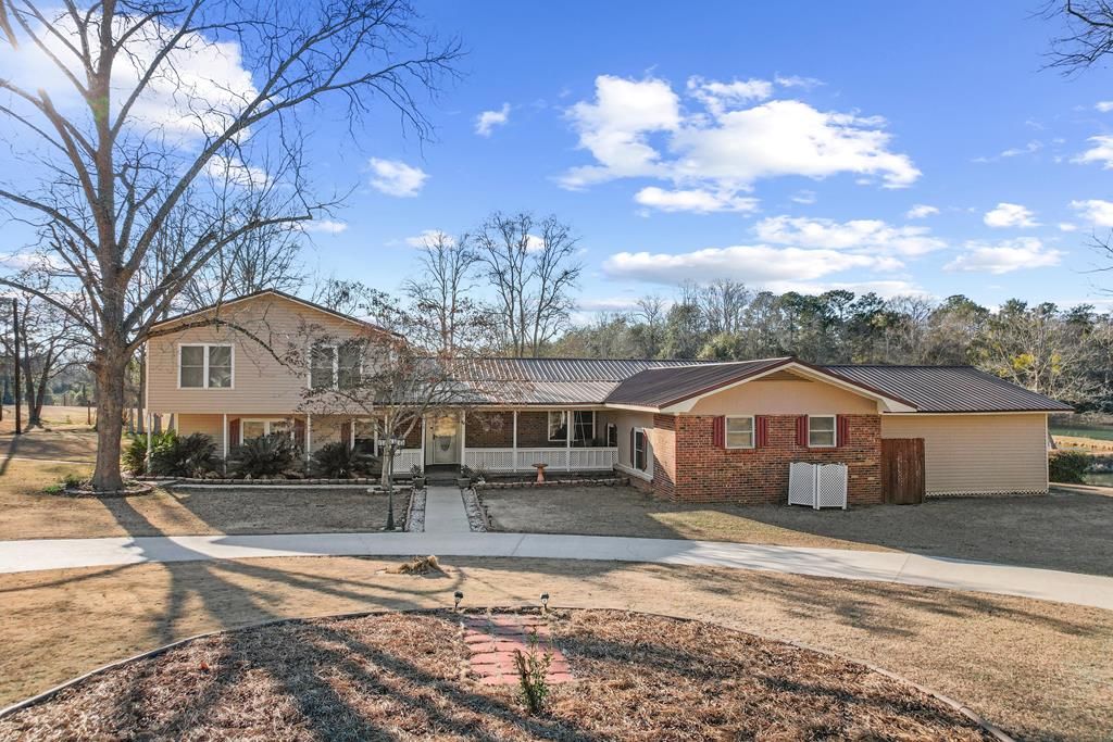 314 Alpha Street, Midland City, AL 36350