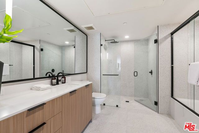 3688 Overland Avenue PH9, Los Angeles, CA 90034