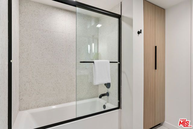 3688 Overland Avenue PH9, Los Angeles, CA 90034