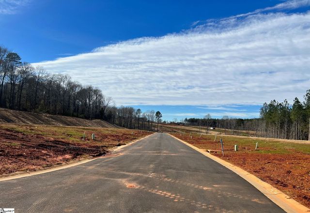 2538 S Christo Lane, Wellford, SC 29384