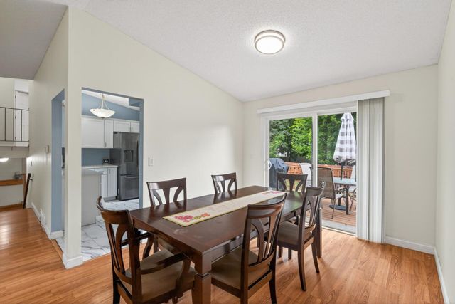 8522 Darnel Road, Eden Prairie, MN 55347