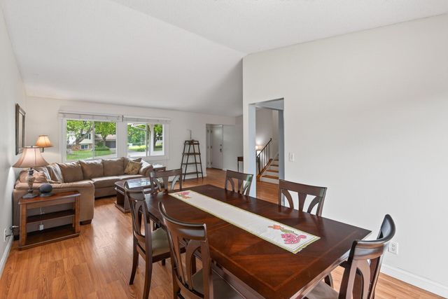 8522 Darnel Road, Eden Prairie, MN 55347