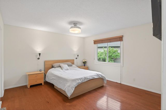 8522 Darnel Road, Eden Prairie, MN 55347