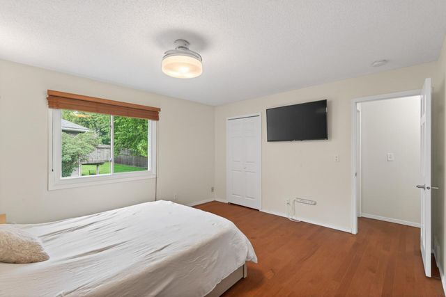 8522 Darnel Road, Eden Prairie, MN 55347