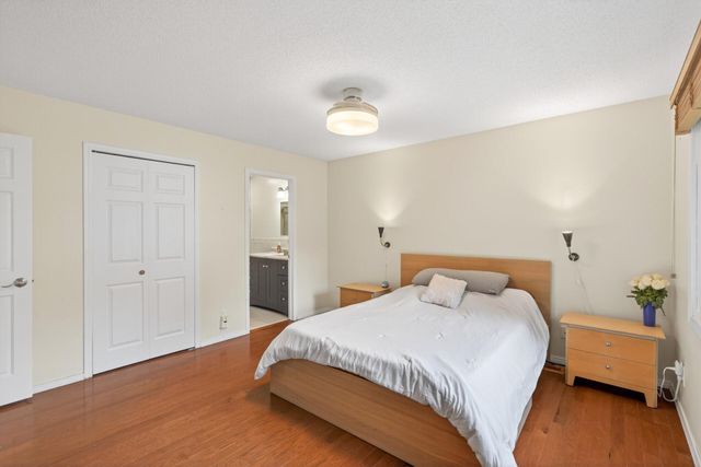 8522 Darnel Road, Eden Prairie, MN 55347