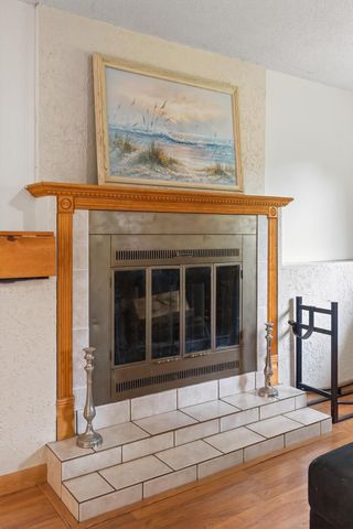 8522 Darnel Road, Eden Prairie, MN 55347