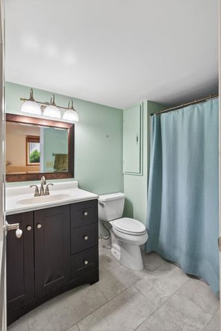 8522 Darnel Road, Eden Prairie, MN 55347