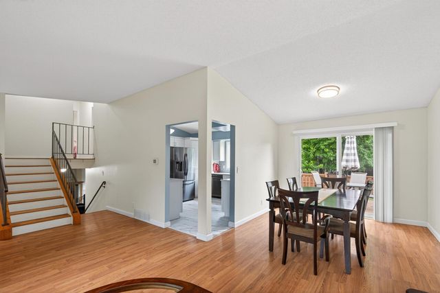 8522 Darnel Road, Eden Prairie, MN 55347