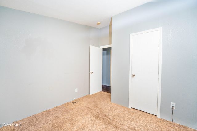 3255 E Avenue R 91, Palmdale, CA 93550