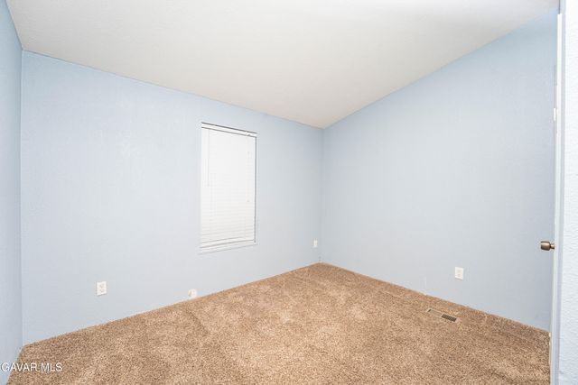 3255 E Avenue R 91, Palmdale, CA 93550