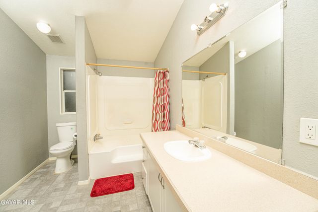 3255 E Avenue R 91, Palmdale, CA 93550