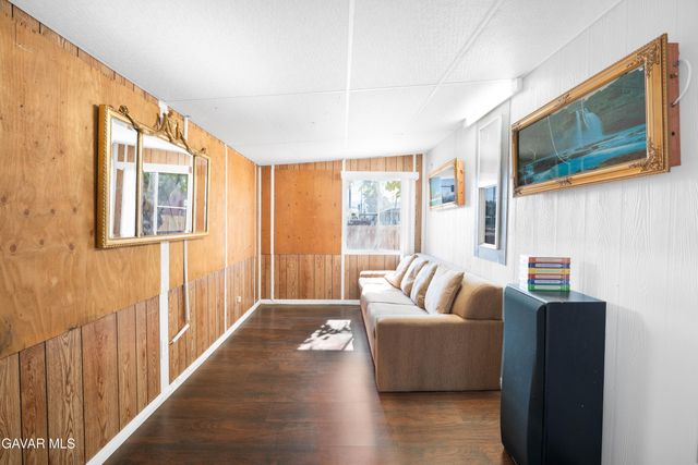 3255 E Avenue R 91, Palmdale, CA 93550