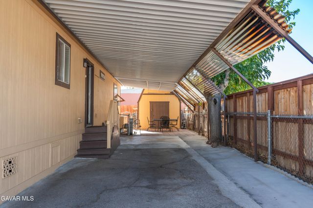 3255 E Avenue R 91, Palmdale, CA 93550