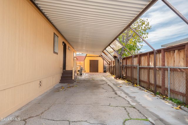 3255 E Avenue R 91, Palmdale, CA 93550