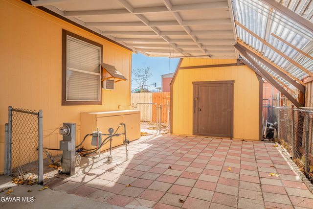 3255 E Avenue R 91, Palmdale, CA 93550