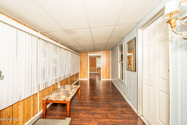 3255 E Avenue R 91, Palmdale, CA 93550