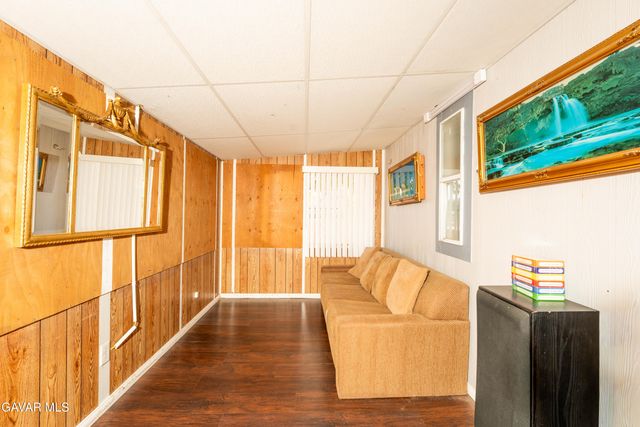 3255 E Avenue R 91, Palmdale, CA 93550