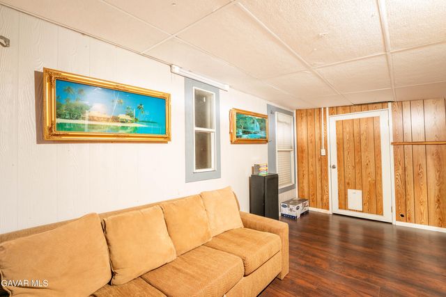 3255 E Avenue R 91, Palmdale, CA 93550