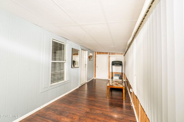 3255 E Avenue R 91, Palmdale, CA 93550