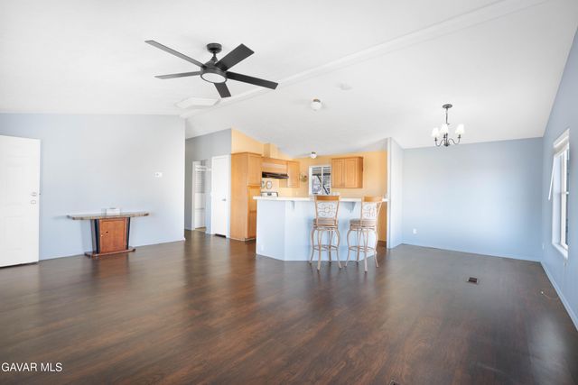 3255 E Avenue R 91, Palmdale, CA 93550