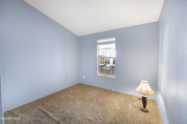 3255 E Avenue R 91, Palmdale, CA 93550